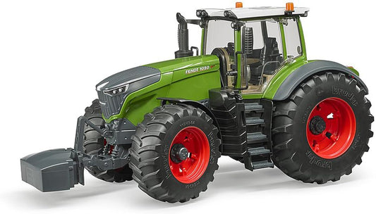 Fendt 1050 Vario Traktor 1:16 - Detailgetreues Spielzeugmodell