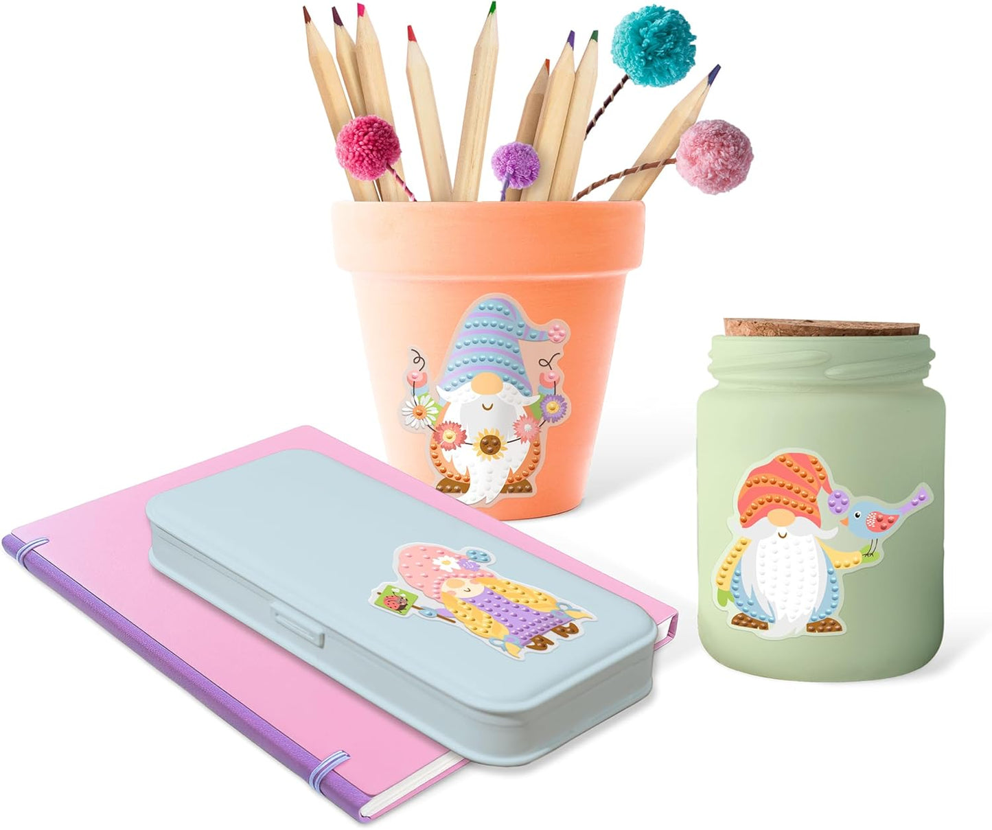 DIAMOND PAINTING STICKER WICHTEL MO (11)