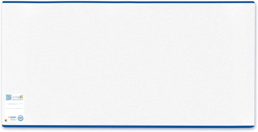 HERMA HERMÄX 7300 Buchschoner transparent 300x540 mm