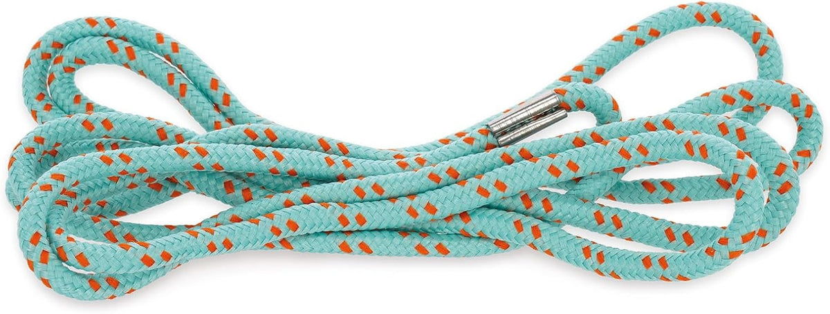 LEGAMI Cat's Cradle – Fadenspiel für Kinder & Erwachsene