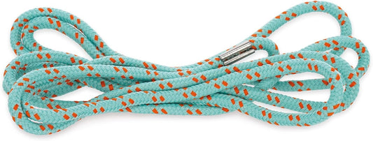 LEGAMI Cat's Cradle – Fadenspiel für Kinder & Erwachsene