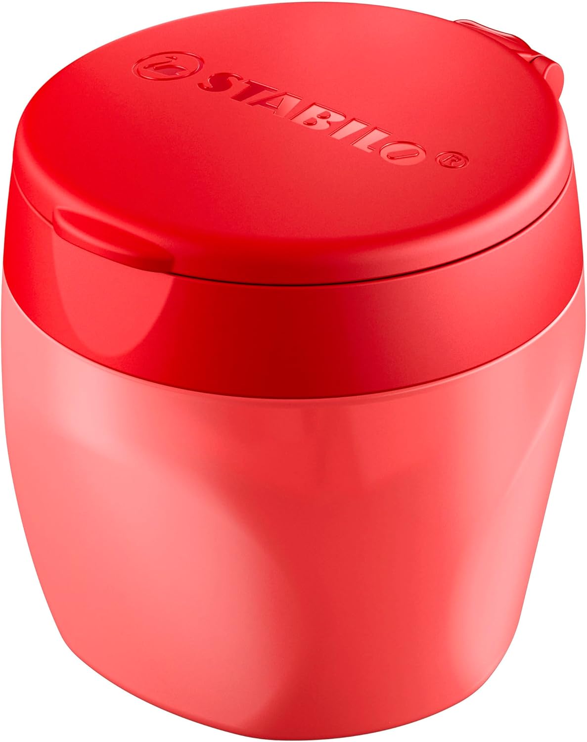 STABILO Woody Spitzer - Dosenspitzer für extradicke Stifte