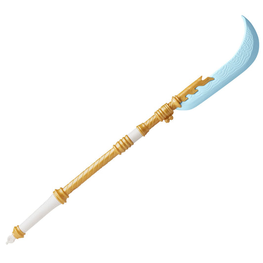 Hasbro KPop Demon Hunters Miras Mondsichelschwert