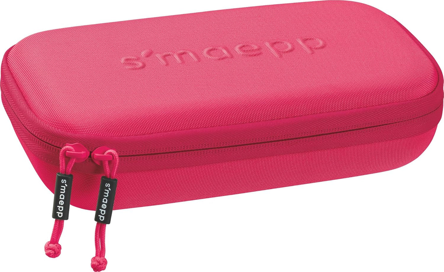 Brunnen s’maepp Hardcase XL Schlampermäppchen Tulip (104925025)