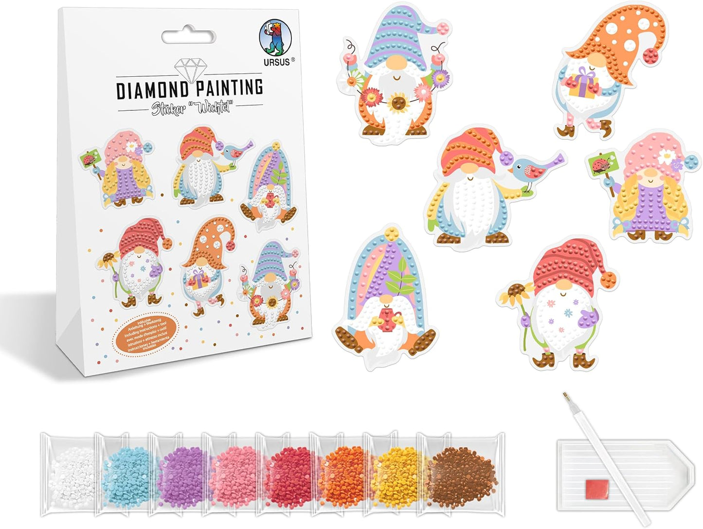 DIAMOND PAINTING STICKER WICHTEL MO (11)