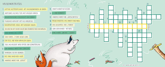 Superfreunde - Das Freundebuch für Mädchen & Jungen