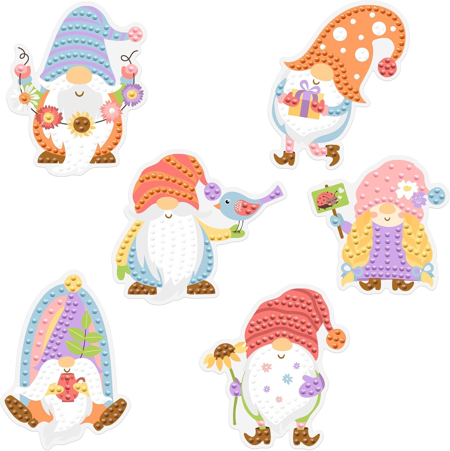 DIAMOND PAINTING STICKER WICHTEL MO (11)