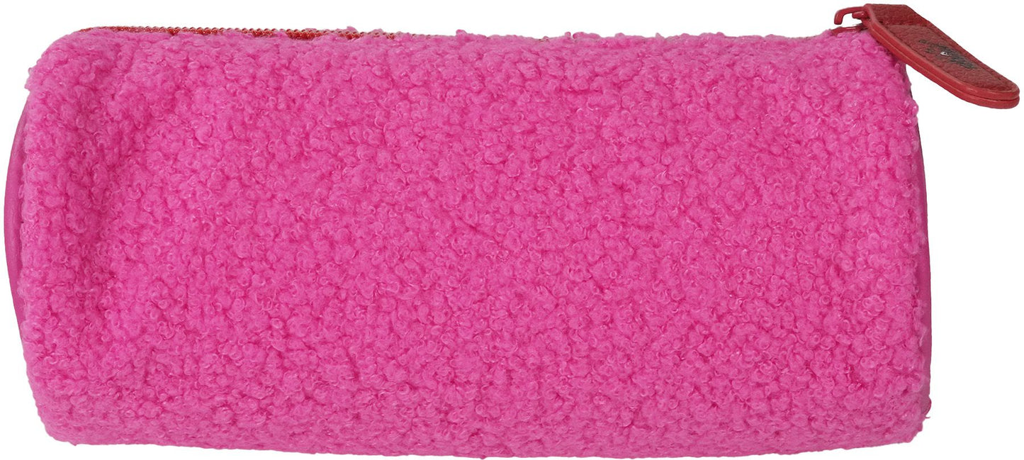 Diddl Plüsch-Etui – 1 Artikel, Design zufällig ausgewählt