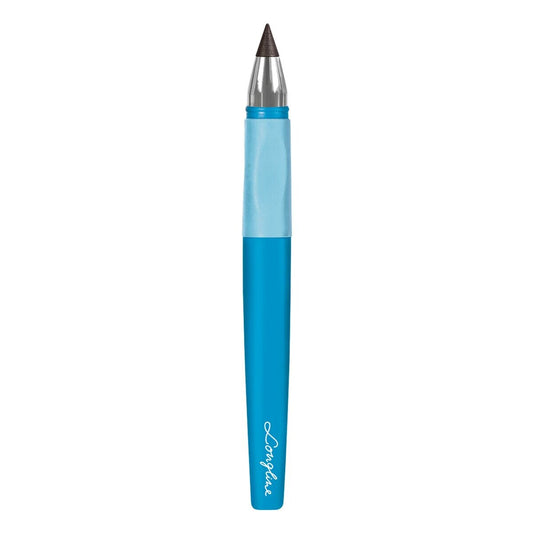 BRUNNEN Bleistift Longline Colour Code ohne Radiergummi