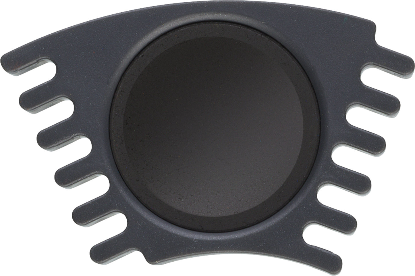 Faber-Castell Connector Einzelfarbe Black Nr. 99