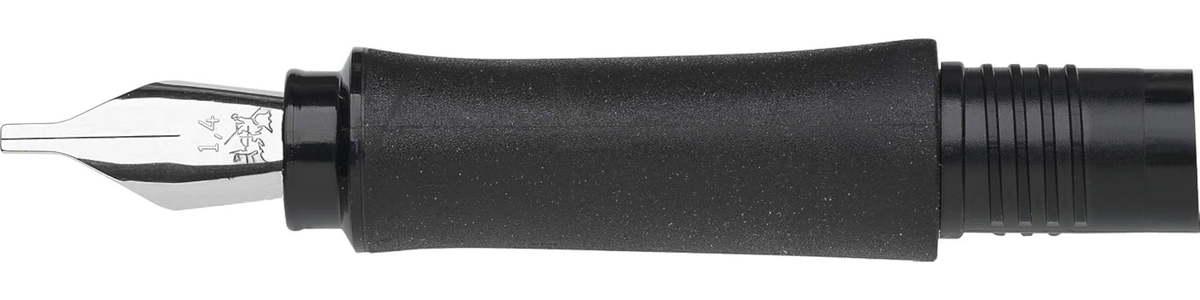 Faber-Castell Grip Schreibmodul Kalligrafie 1,4 mm