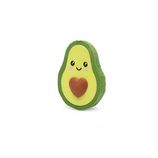 LEGAMI Maxi-Radiergummi Avocado – Let's Avocuddle