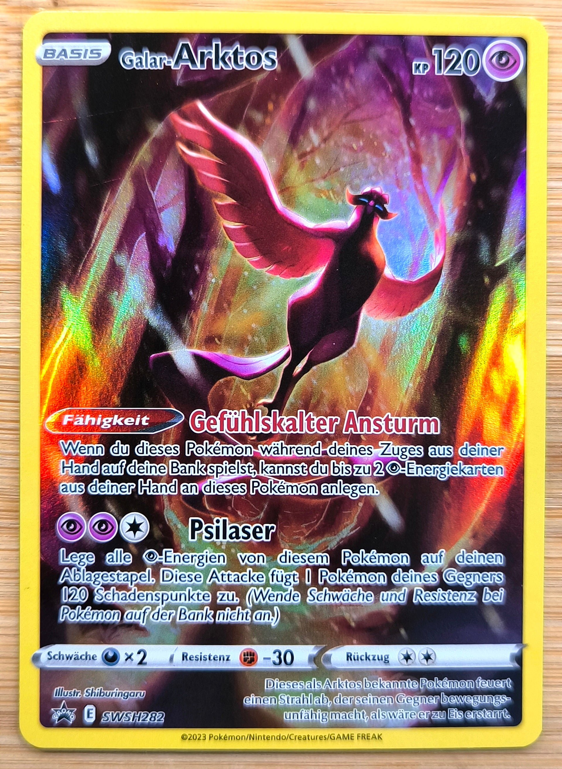 the first pokemon card set Original 151 Complete Set (151/150) 1999| TradingCardSets.Com