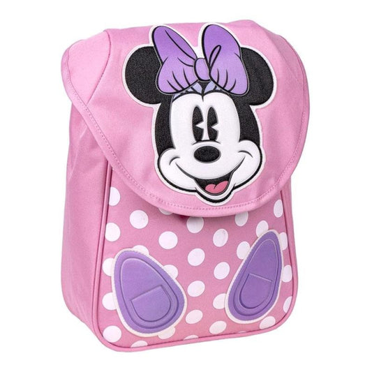 Disney Prinzessinnen Kinderrucksack - Magischer Begleiter für kleine Abenteurer