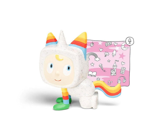 tonies Kreativ-Tonie - Individuell bespielbar