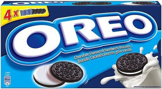 OREO Original