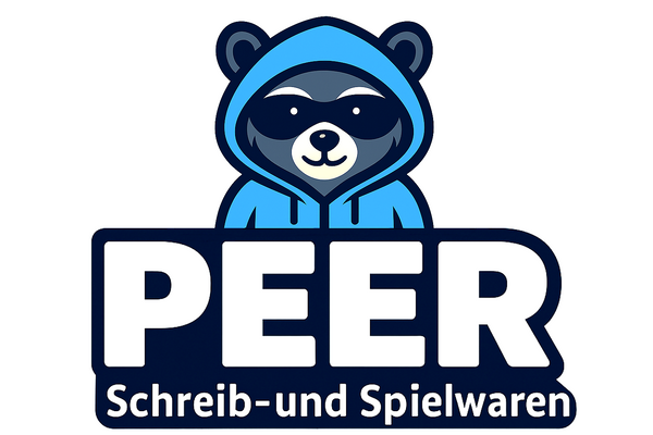 Peer's Online-Shop