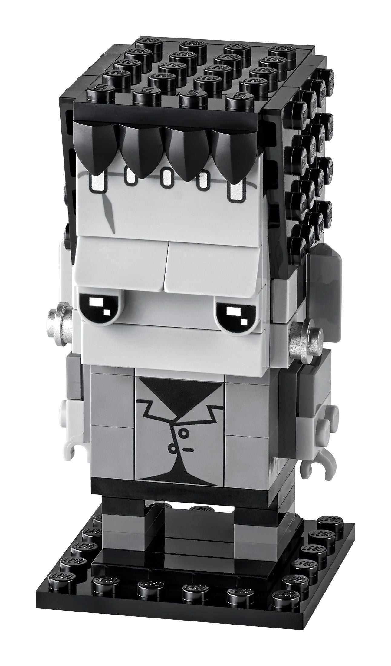 LEGO® BrickHeadz 40422 Frankenstein - Peer Online Shop