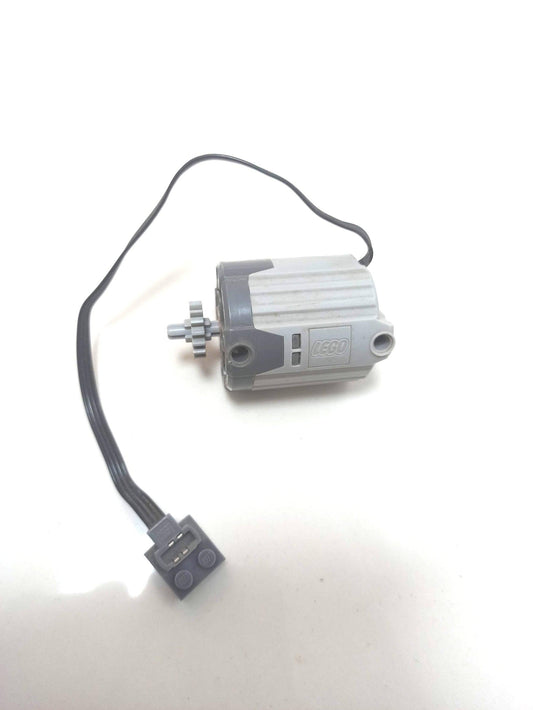 LEGO® Sortiment 1x XL Motor Technic 8882 Power Functions - Peer Online Shop
